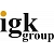 igk  group