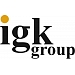 igk  group