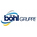 BOHL GRUPPE