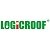 logicroof