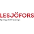 LESJÖFORS