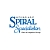 SPIRAL SPECIALISTEN