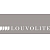 LOUVOLITE