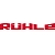 Ruhle
