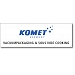 Komet