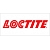 LOCTITE