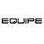 Equipe (Ražotājs no Spānijas)