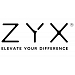 Zyx (Ražotājs no Spānijas)