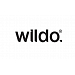 WILDO