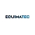EQUIMATEC