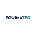 EQUIMATEC