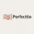 PERFECTTIO