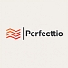 PERFECTTIO