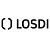 LOSDI (pireka.lv)