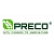 PRECO