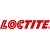 loctite