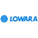 LOWARA