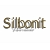 SILBONIT