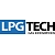 lpg tech