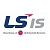 lsis