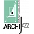 ArchiJazz