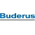 BUDERUS