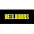 BELDOORS
