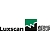 LUXSCAN