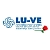 LU-VE