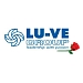 LU-VE