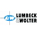 LUMBECK & WOLTER