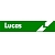 LUCAS