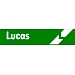 LUCAS