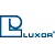 Luxor