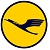 lufthansa