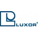 Luxor