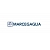 MARCEGAGLIA