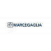 MARCEGAGLIA
