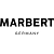 Marbert