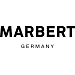 Marbert