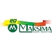 MAKSIMA