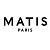 Matis