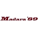 Madara 89