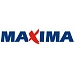 MAXIMA