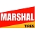 Marshal