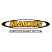 Maxxis