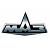 MAZ