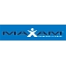 MAXAM