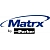 Matrx by Parker