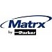 Matrx by Parker